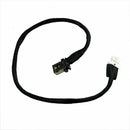 Power Jack Acer Spin Sp111-31 Sp111-31n 450.0a808.0011 P310