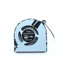 Ventilador Acer An515-54 An517-51 An515-43 An715-51 V203 B