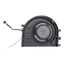 Ventilador Lenovo Thinkpad P1 Gen 4 Eg75071s1-c160-s9a 12v