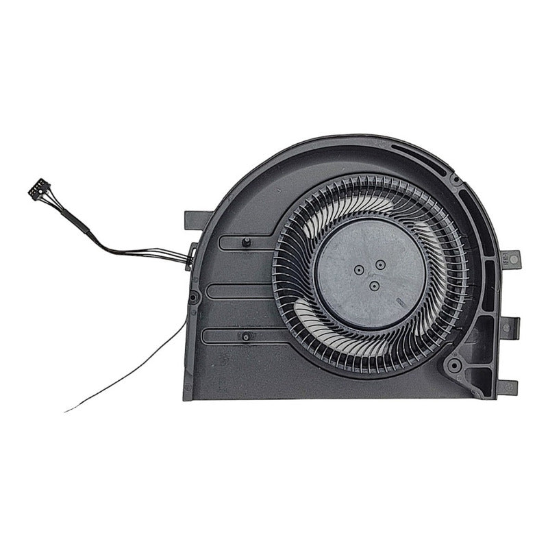 Ventilador Lenovo Thinkpad P1 Gen 4 Eg75071s1-c160-s9a 12v