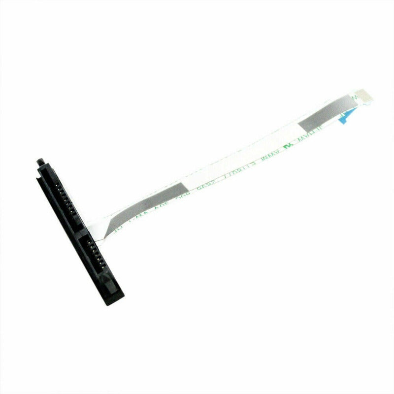 Conector De Disco Duro Hp 15-ef Dd0g97hdd0 Dd0g97hd000 C106