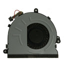 Ventilador Hp 250 G7 255 G7 256 G7 15-dr 15-dx L20474 V109