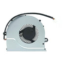 Ventilador Asus Gl503vd Dfs521212mp0t Dfs521212mpot 12v V293