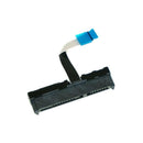 Conector De Disco Duro Lenovo Yoga 700-14isk 5c10h35669 C161