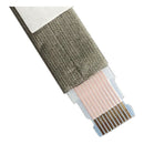 Conector De Disco Duro Lenovo Y540-17irh Nbx0001pg10 C163