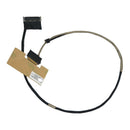 Cable Flex De Video Lenovo S340-15iil Dc02003hn00 F405