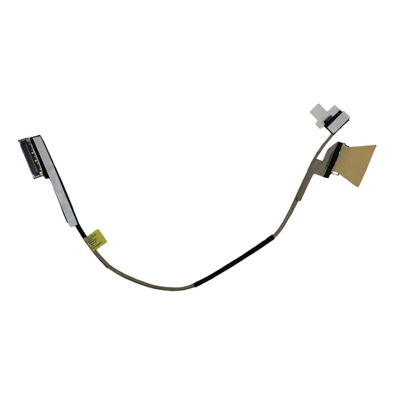 Cable Flex De Video Hp Elitebook 745 G5 6017b0894501