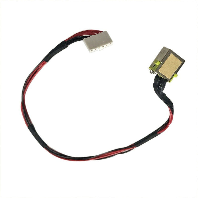 Power Jack Acer Nitro 5 An515-52 An515-53 50.gp8n2.003 P184