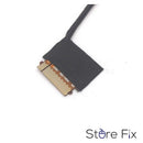 Cable Flex De Video Hp Pavilion 11-k X360 450.04a05.0001 F55