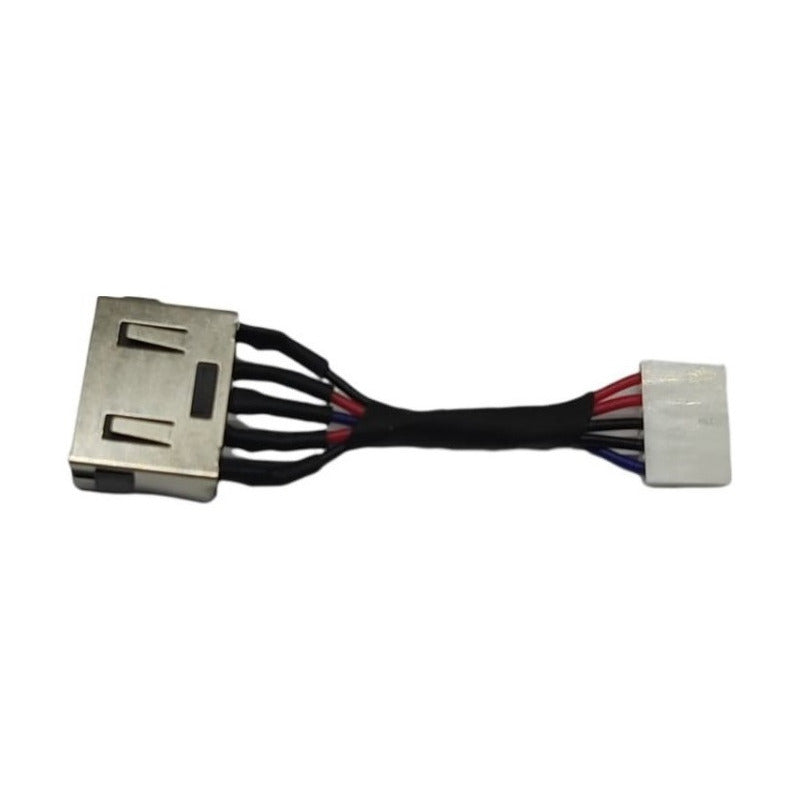 Power Jack Lenovo V330-14ikb V330-14isk V330-14  P286