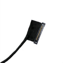 Conector De Disco Duro Lenovo Thinkpad X260 Dc02c007l00 C156