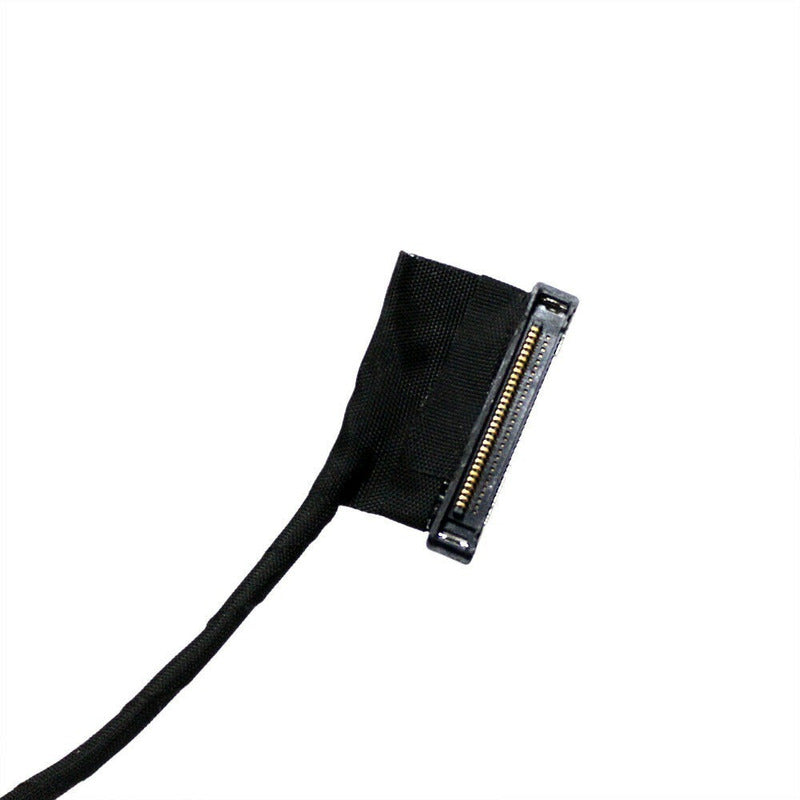 Conector De Disco Duro Lenovo Thinkpad X260 Dc02c007l10 C156