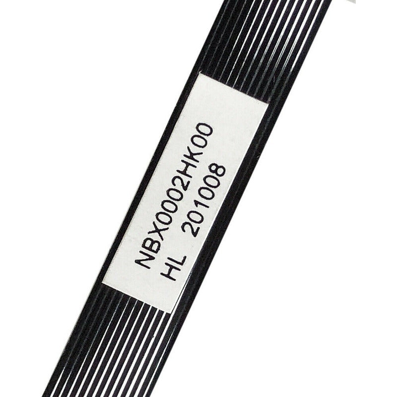 Conector De Disco Duro Acer An515-44 Series R99q Y R74p C89
