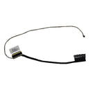 Cable De Video Dell 3500 5500 450.0k702.0001 450.0k702.0011