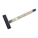 Conector De Disco Duro Lenovo Y540-17irh Nbx0001pg00 C163