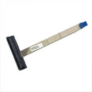 Conector De Disco Duro Lenovo Y540-17irh Nbx0001pg00 C163