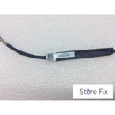 Cable Flex De Video Dell Inspiron 15r 7567 Dc02002lm00  F4