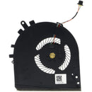Ventilador Hp 15-dk Tpn-c141 L57170-001 L56900-001 V127