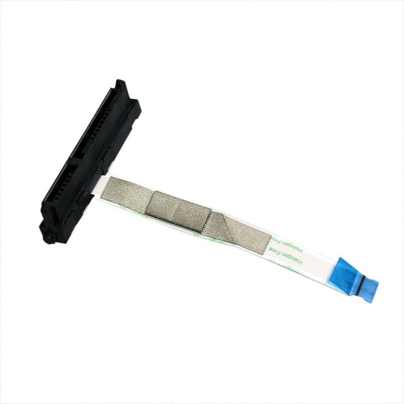 Conector De Disco Duro Lenovo Legion Y540-15irh Y7000p C66