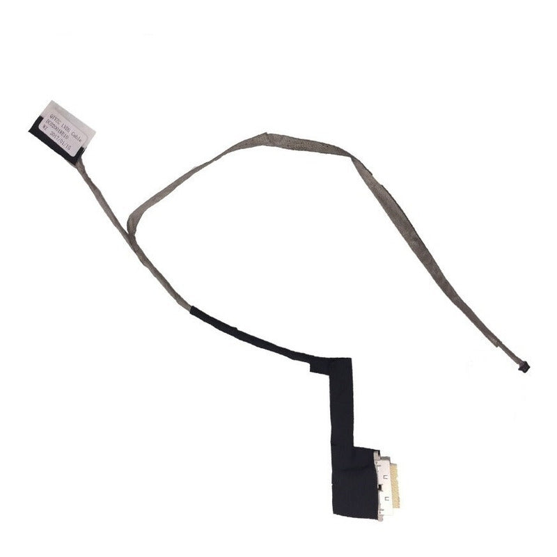 Cable Flex De Video Acer V5-171 756 V5-131 Dc02001sb10 F193