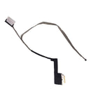 Cable Flex De Video Acer C710 B113 Dc02001sb10 F193