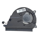 Ventilador Hp Chromebook 14a-na M23599-001 M33916-001
