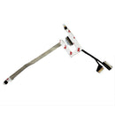 Cable Flex De Video Dell Inspiron 5378 0mcpf0 450.07r02.0001