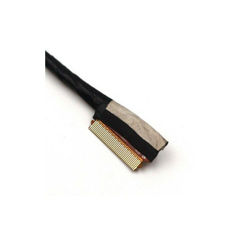 Cable Flex Video Lenovo Yoga 500-14isk 500-14ibd F77