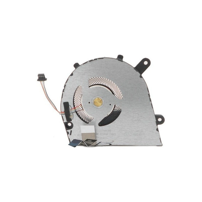 Ventilador Dell Inspiron 7490 0edwtc 0yv2yk V130