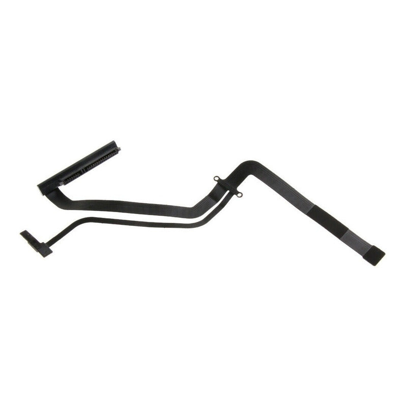 Conector De Disco Duro Para A1286 2009-2011 821-0989-a C34