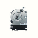 Ventilador Hp Probook 440 G5 L03613-001 Ns75b14-17m14 V114