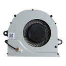 Ventilador Acer E5-522 E5-523 E5-531 E5-532 E5-552 E5553 V50
