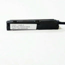 Conector De Disco Duro Lenovo X230s X240s 0c45987 C82