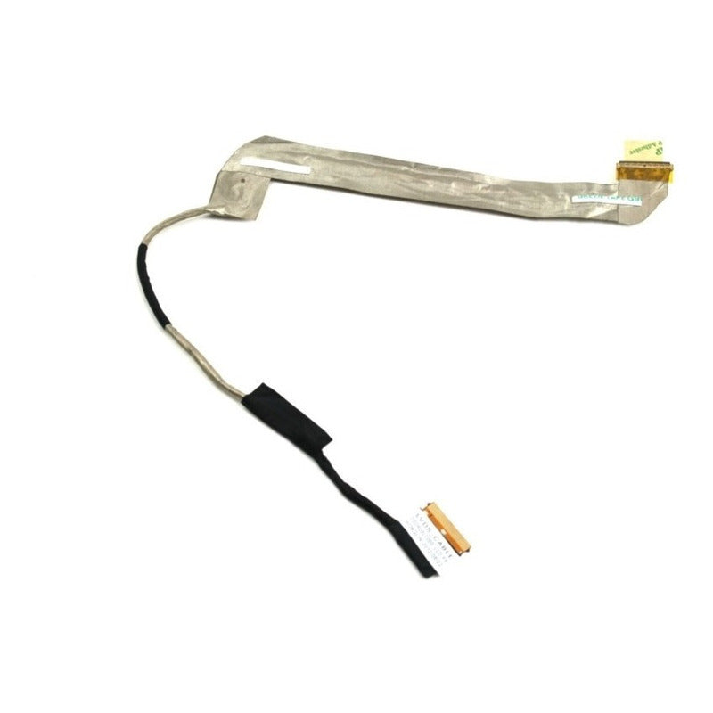 Cable Flex De Video Dell Vostro 3750 0vpmw8 Dd0r03lc000 F239