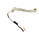 Cable Flex De Video Dell N7110 0vpmw8 Dd0r03lc020 F239