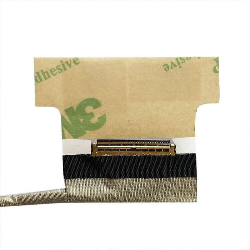 Cable Flex De Video Acer Travelmate P249 Dd0z8vlc011 30 F142