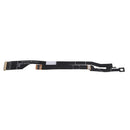 Cable Flex De Video Acer S3-951 Ms2346 Sm30hs-a016-001 F87