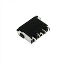 Power Jack Lenovo Thinkpad Yoga X380 Thinkpad X1 Carbon 4th