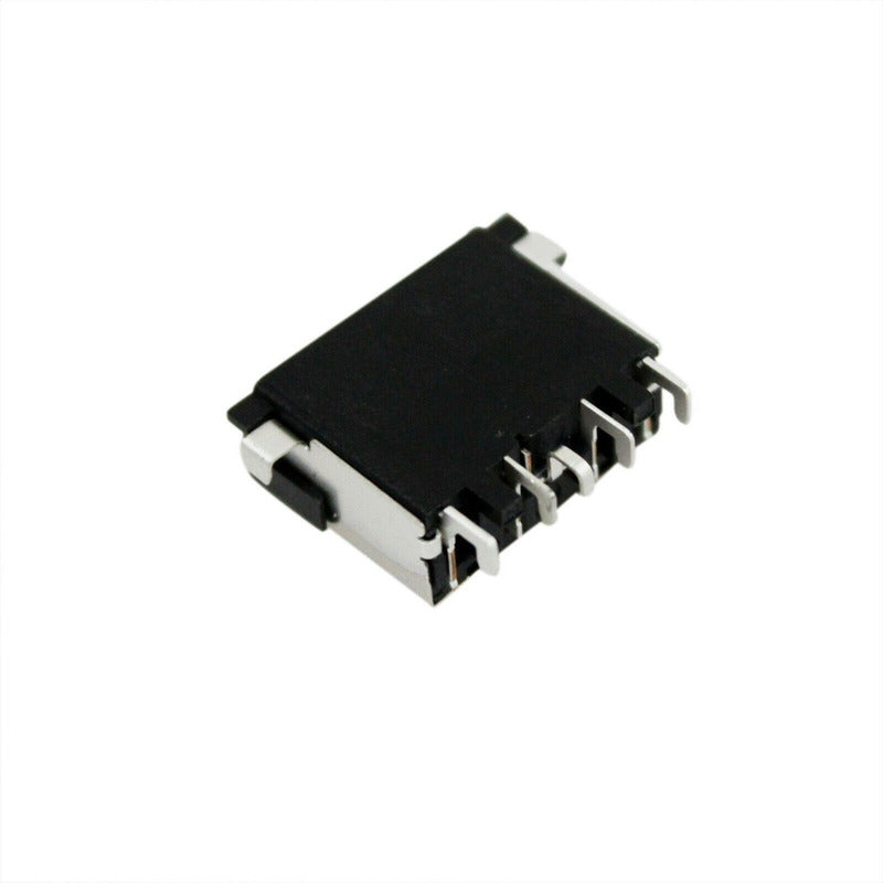 Power Jack Lenovo Legion Y730 Y730-15ich Y740-15irh P228