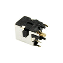 Power Jack Centro De Carga Dell Optiplex 3011 P07t P07t001