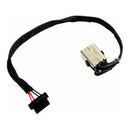 Power Jack Lenovo Chromebook N42 Ddnl6bad003 5c10m14090 P285