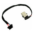 Power Jack Lenovo Chromebook N42 Ddnl6bad003 5c10m14090 P285