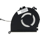 Ventilador Lenovo Thinkbook 14-iil 14-iml Dq5d576g011