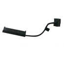 Conector De Disco Duro Lenovo Thinkpad S5 Dc02c008h00 C162