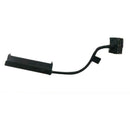 Conector De Disco Duro Lenovo Yoga 15 Dc02c00c100 C162