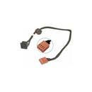 Power Jack Sony Vaio M640 073-0001-3387_a