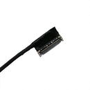 Cable Flex De Video Lenovo Yoga 510-14ast Dc02002d000 F113