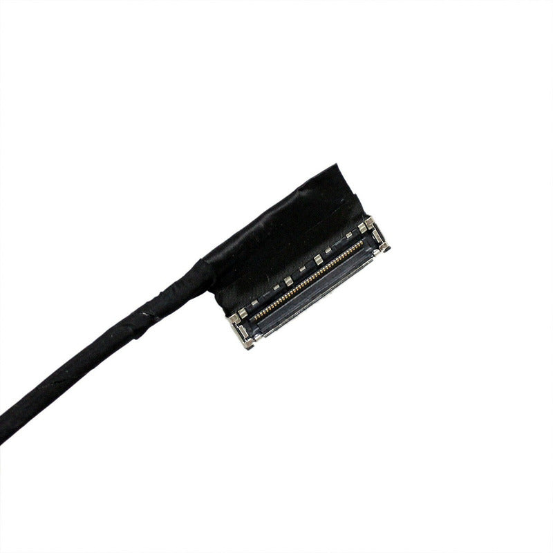 Cable Flex De Video Lenovo Flex 4-1435 4-1470 4-1480 F113