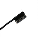 Cable Flex Video Lenovo Flex 4-1580 4-1435 Dc02002d000 F113