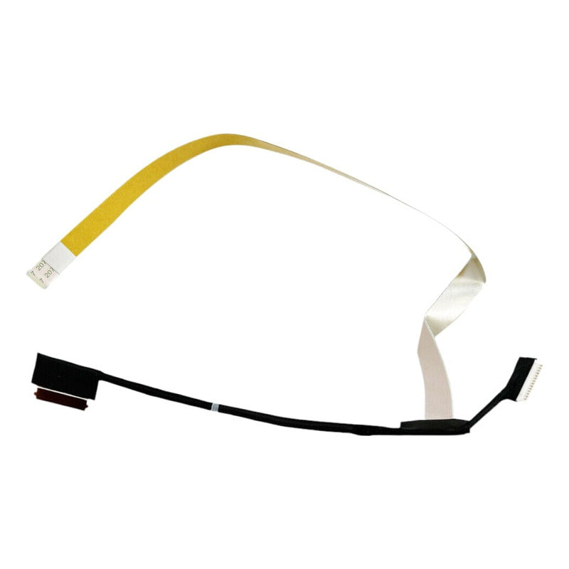 Cable De Touch Screen Hp 15-ed 15t-ed 15-ee Dc02003n500